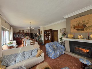 Casa en venta en Elda