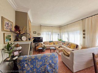 Casa en venta en Elda