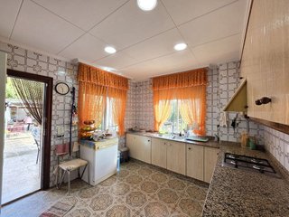 Casa en venta en Elda