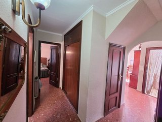 Casa en venta en Elda