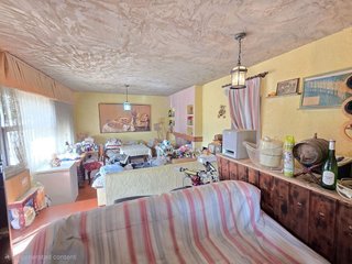 Casa en venta en Elda