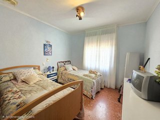 Casa en venta en Elda