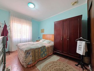 Casa en venta en Plaza de Toros - Avenida Chapí - Trinquete en Elda