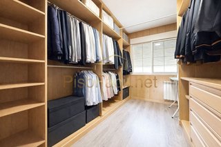 Casa pareada en venta en Parla Este en Parla
