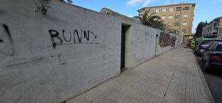 Casa adosada en venta en La Union Pueblo en Unión (La)