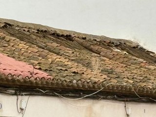 Casa adosada en venta en La Union Pueblo en Unión (La)