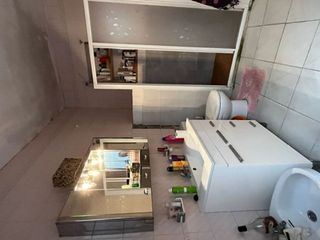 Casa pareada en venta en Zona Pueblo en Calpe/Calp