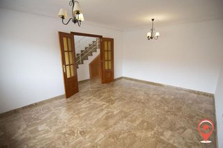 Chalet en venta en San Fernando - Carretera de Valencia en Cuenca
