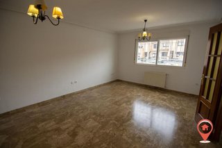 Chalet en venta en San Fernando - Carretera de Valencia en Cuenca