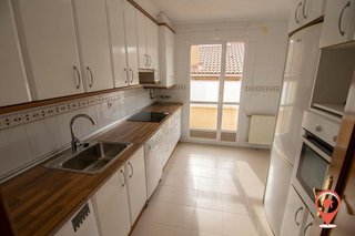 Chalet en venta en San Fernando - Carretera de Valencia en Cuenca
