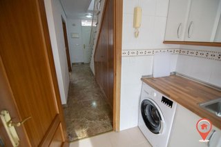 Chalet en venta en San Fernando - Carretera de Valencia en Cuenca