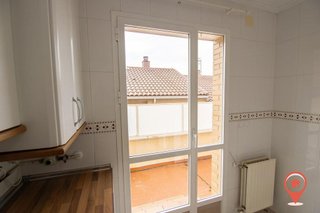 Chalet en venta en San Fernando - Carretera de Valencia en Cuenca