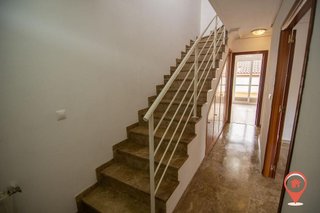 Chalet en venta en San Fernando - Carretera de Valencia en Cuenca