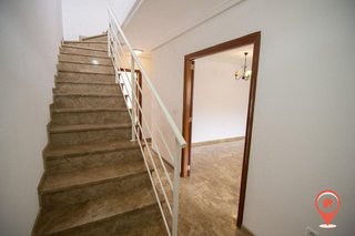 Chalet en venta en San Fernando - Carretera de Valencia en Cuenca