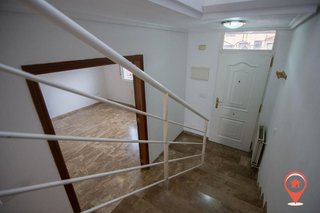 Chalet en venta en San Fernando - Carretera de Valencia en Cuenca