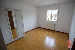 Chalet en venta en San Fernando - Carretera de Valencia en Cuenca