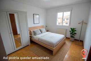 Chalet en venta en San Fernando - Carretera de Valencia en Cuenca