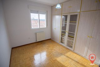 Chalet en venta en San Fernando - Carretera de Valencia en Cuenca