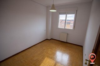 Chalet en venta en San Fernando - Carretera de Valencia en Cuenca