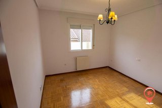 Chalet en venta en San Fernando - Carretera de Valencia en Cuenca