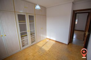 Chalet en venta en San Fernando - Carretera de Valencia en Cuenca