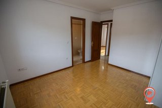 Chalet en venta en San Fernando - Carretera de Valencia en Cuenca