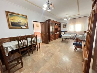 Casa rural en venta en La Hacienda - Nueva Andalucía en Dos Hermanas