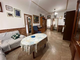 Casa rural en venta en La Hacienda - Nueva Andalucía en Dos Hermanas