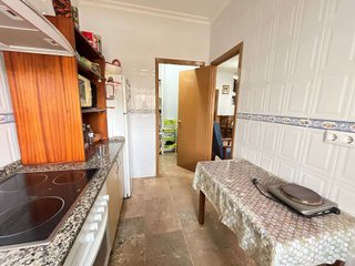 Casa rural en venta en La Hacienda - Nueva Andalucía en Dos Hermanas
