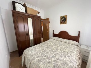 Casa rural en venta en La Hacienda - Nueva Andalucía en Dos Hermanas