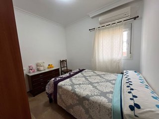 Casa rural en venta en La Hacienda - Nueva Andalucía en Dos Hermanas