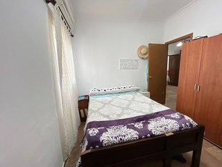 Casa rural en venta en La Hacienda - Nueva Andalucía en Dos Hermanas