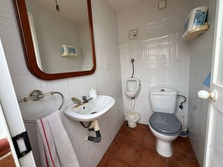 Casa rural en venta en La Hacienda - Nueva Andalucía en Dos Hermanas