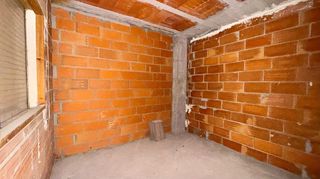 Chalet en venta en Cuéllar