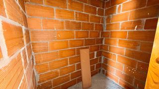 Chalet en venta en Cuéllar