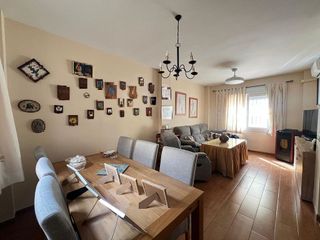 Casa adosada en venta en Arco Norte - Avda. España en Dos Hermanas