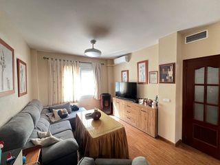Casa adosada en venta en Arco Norte - Avda. España en Dos Hermanas