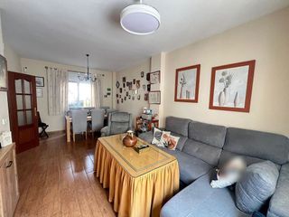 Casa adosada en venta en Arco Norte - Avda. España en Dos Hermanas