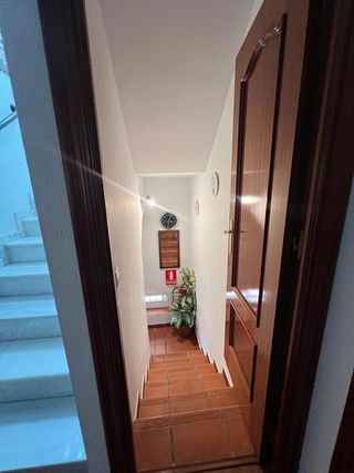 Casa adosada en venta en Arco Norte - Avda. España en Dos Hermanas