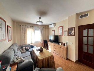 Casa adosada en venta en Arco Norte - Avda. España en Dos Hermanas