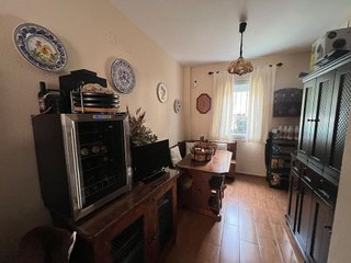 Casa adosada en venta en Arco Norte - Avda. España en Dos Hermanas