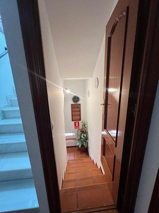 Casa adosada en venta en Arco Norte - Avda. España en Dos Hermanas
