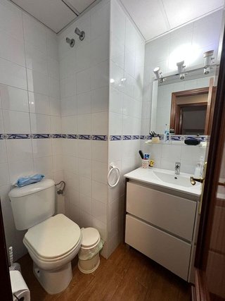 Casa adosada en venta en Arco Norte - Avda. España en Dos Hermanas