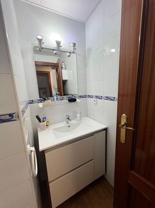 Casa adosada en venta en Arco Norte - Avda. España en Dos Hermanas