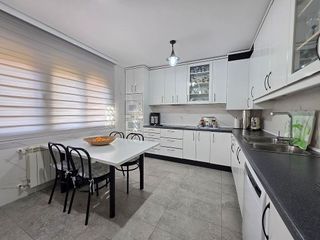 Casa pareada en venta en La Avanzada - La Cueva en Fuenlabrada