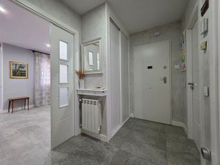 Casa pareada en venta en La Avanzada - La Cueva en Fuenlabrada