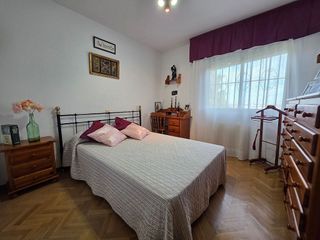 Casa pareada en venta en La Avanzada - La Cueva en Fuenlabrada