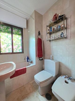 Casa pareada en venta en La Avanzada - La Cueva en Fuenlabrada