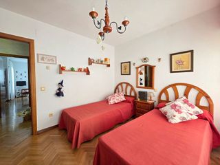 Casa pareada en venta en La Avanzada - La Cueva en Fuenlabrada