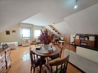 Casa pareada en venta en La Avanzada - La Cueva en Fuenlabrada